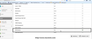 Install-OpenVPN-in-Zentyal-44